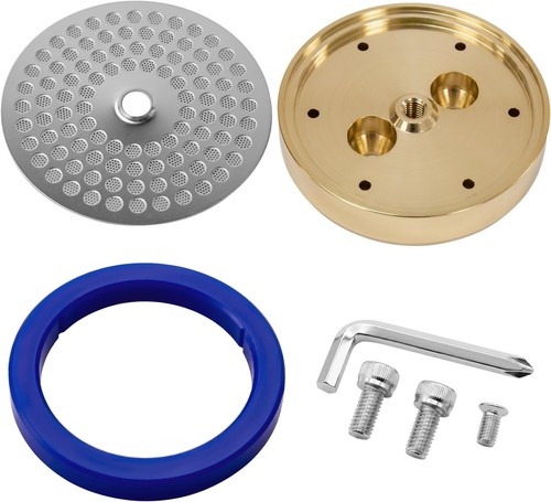 Kit paravento porta - , doccia