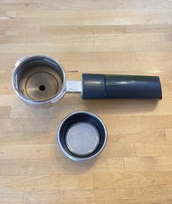 Portafiltro originale Gaggia