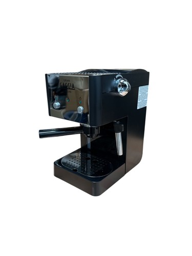 Gaggia classic macchina - gaggia,