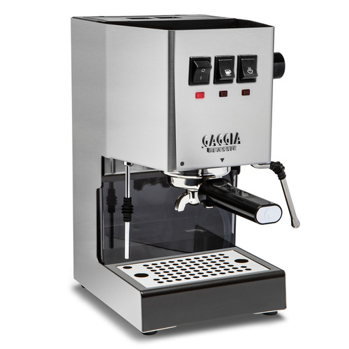 Macchina espresso gaggia - macchina, da