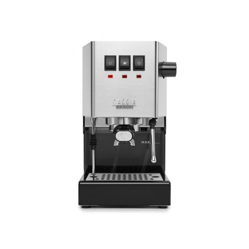 Gaggia classic e24 - gaggia,