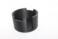 Portafiltro Tamping Station