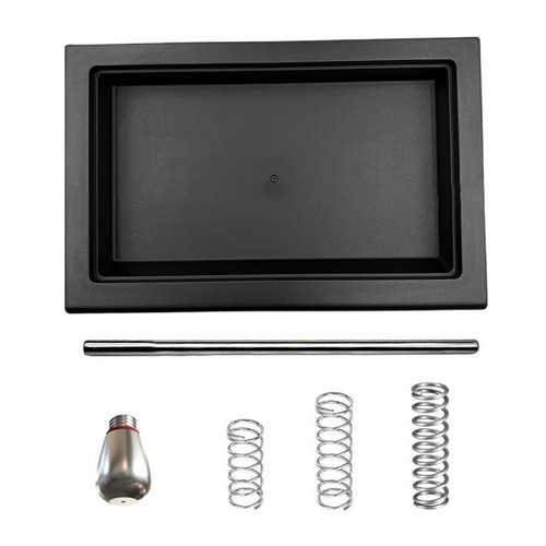 Kit gocciolatoio molla opv - kit,