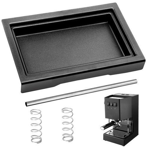 Kit gocciolatoio basso profilo - kit,