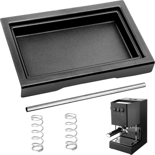 Kit gocciolatoio basso - kit,