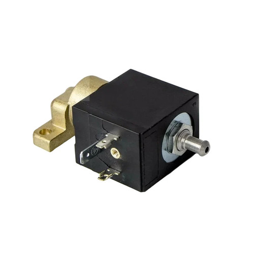 Elettrovalvola gaggia classic - elettrovalvola,