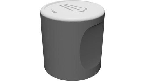 Manopola vapore per - manopola,