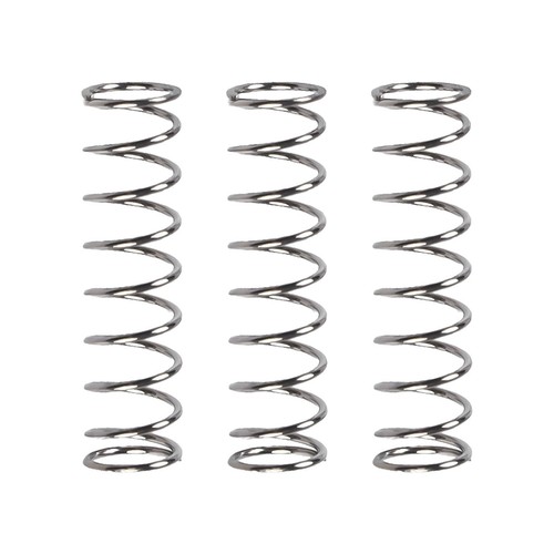 Installa tue macchine da - installa,