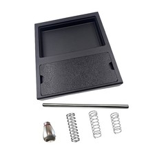 Gocciolatoio ABS per Gaggia