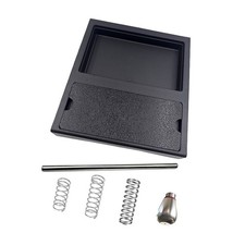 Gocciolatoio Sottile per