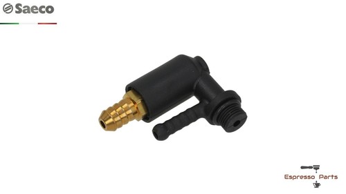 Valvola sicurezza macchina - valvola, di