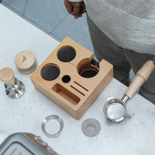 Kit manomissione Gaggia