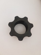 Manopola vapore Gaggia