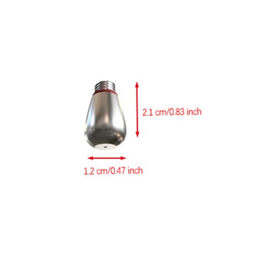 Per gaggia classic - per,