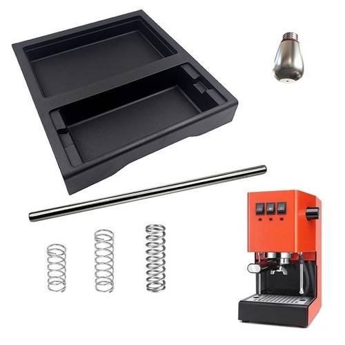 Per gaggia classic pro - classic,