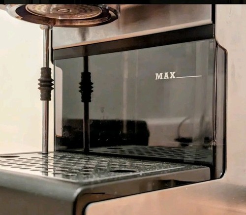 Gaggia classic tutte - gaggia,