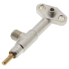 Rubinetto vapore per macchina