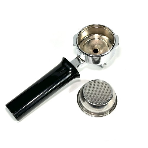 Portafiltro gaggia classic pro - gaggia,