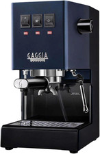 Gaggia RI9380/50 Classic Evo