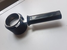 Gaggia Classic/Pro - Stazione