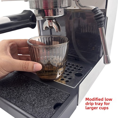 Pour gaggia classic pro - pro, kit