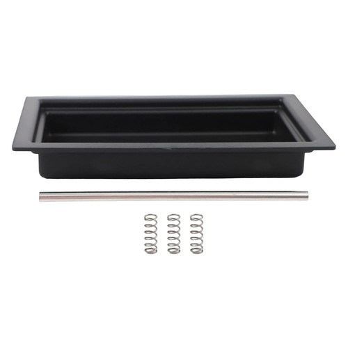 Per gaggia classic pro kit - per,