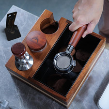 Kit Attrezzi Espresso 58,5mm