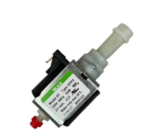 Pompa ulka efp5 120v 60hz - efp5, 120v,