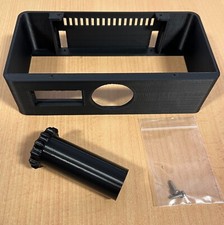 Gaggia Classic Pro / Evo PID