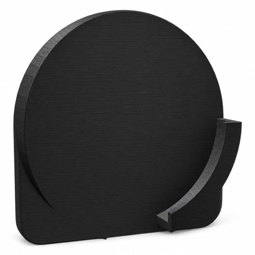 Appendino portafiltro clip - appendino, clip-on