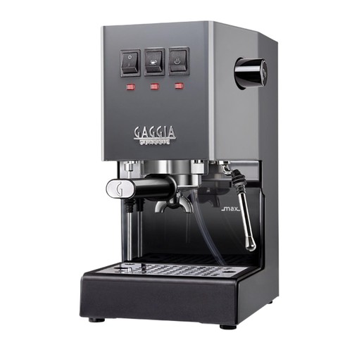 Macchina espresso gaggia - macchina,