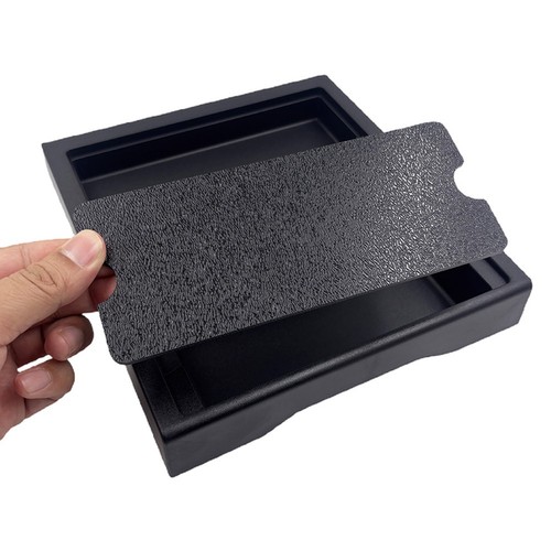 Kit gocciolatoio basso - gocciolatoio, per