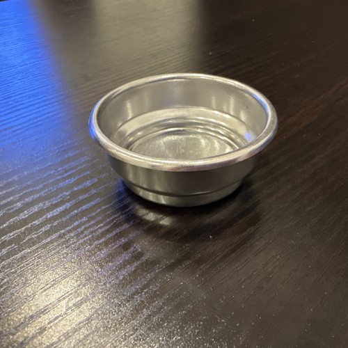 Gaggia cestello filtro - gaggia,