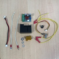 Gaggia Classic / Pro Pompa