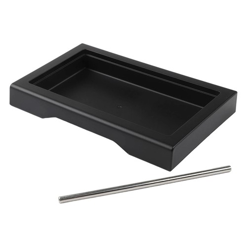 Per for gaggia classic - gaggia,