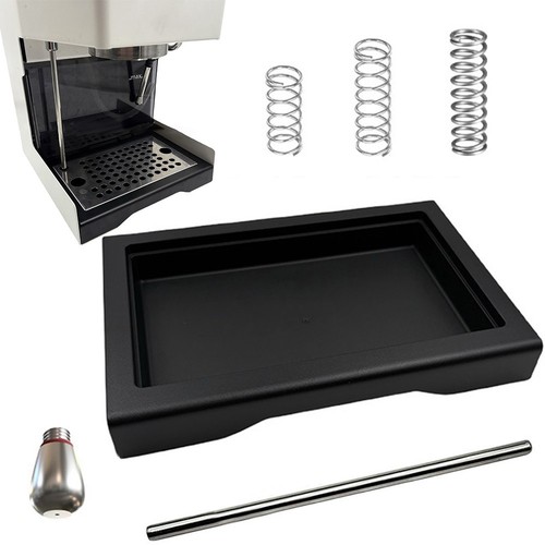 Kit gocciolatoio molla basso - molla,