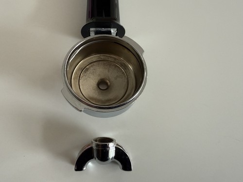 Portafiltro gaggia classic - gaggia, /