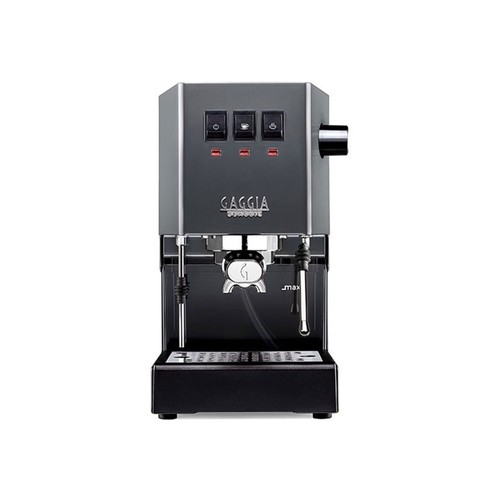 Gaggia classic e24 grey - e24,