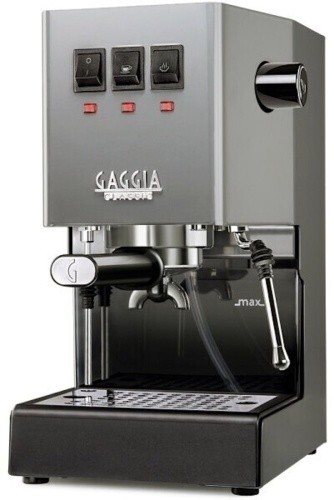 Gaggia classic evo - gaggia, ri9481/16