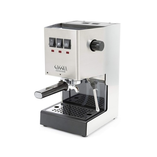 Gaggia ri9380 classic evo - ri9380/46,
