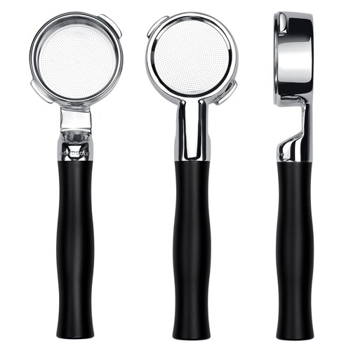 Portafiltro normcore 58mm - normcore,