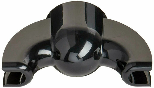 Beccuccio gaggia vie in - gaggia,
