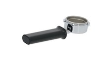 Portafiltro Gaggia Classic Pro