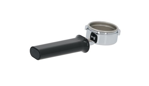 Portafiltro gaggia classic - classic, pro