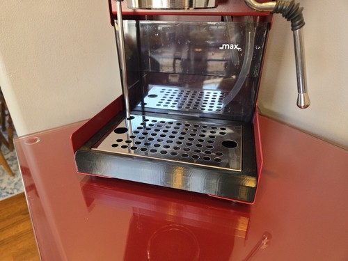 Gaggia classic pro - gaggia,