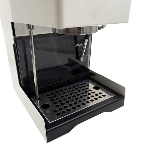 Pour for gaggia classic - for,